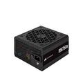 Corsair Rme Series, Rm750E, 750 Watt Power Supply