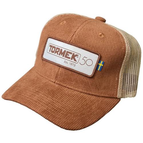 Trucker Cap 9930 - Tormek