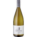 Weißwein trocken Riesling 1,0 l Deutschland 2022 Lorenz Qualitätswein 1 l