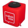 Catchbox Mod Red