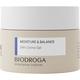 Biodroga Biodroga Bioscience Moisture & Balance 24H Creme Gel