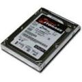 MicroStorage 500 GB HDD – Festplatte (Festplatte, SATA)