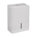 Comfee - Comfeè CF-DEHU-12 déshumidificateur 2 l 45,5 dB 250 w Blanc