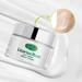 Root Brightening Cream Roughness Improvement Cream for Smooth Skin Reduce Wrinkles 50g Licorice