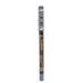 Jordana Cosmetics Jordana Color Xtend Eyeliner 0.04 oz