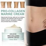 3 PCâ€”Collagen Enhanced Firming And Lifting Skin MARINE CREAM- Collagen Firming Skinâ€”PPHHD