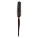 Bristles hairbrush Bristles Hairbrush Pointed Tail Bristles Comb Detangling Brush Hairdressing Comb