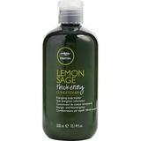 PAUL MITCHELL by Paul Mitchell - TEA TREE LEMON SAGE THICKENING CONDITIONER 10 OZ - UNISEX