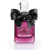 Viva La Juicy Noir by Juicy Couture Eau de Parfum Women s Spray Perfume 3.4 oz (Pack of 4)