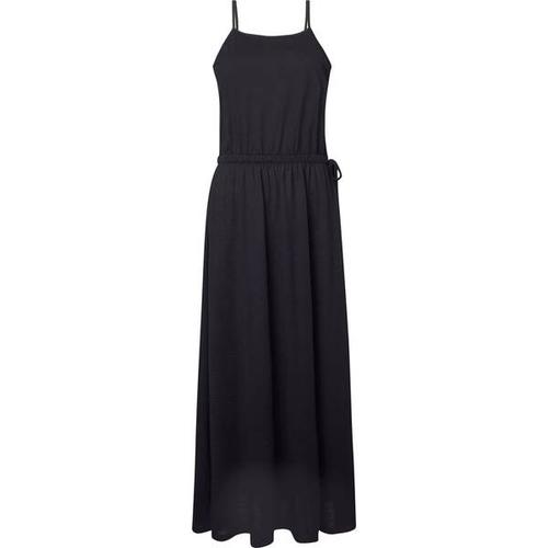 FIREFLY Damen Kleid Leya W, Größe 44 in Schwarz