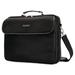 Kensington Simply Portable 30 Laptop Case Fits Devices Up to 15.6\\