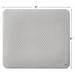 3m Mouse Pad Gray Foam 8 L 9 W MP114-BSD1 MP114-BSD1 ZO-G1385427