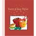 Pre-Owned Warm Holiday Wishes (Christmas 2005 Daymakers) Hardcover