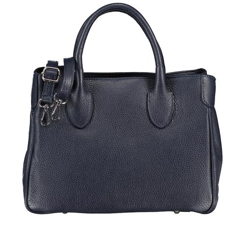 Hausfelder Manufaktur - Handtasche Shopper 1 ct Damen