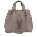 Hausfelder Manufaktur - Tasche Shopper Damen