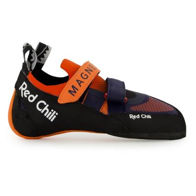 Red Chili - Magnet II - Kletterschuhe 46 | EU 46 schwarz Image