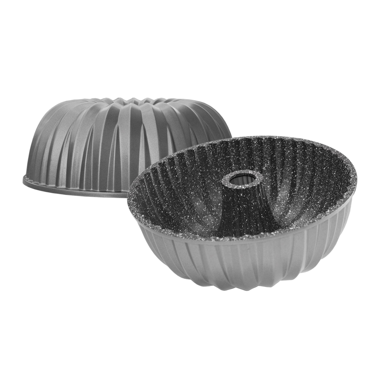 STONELINE® Gugelhupf Backform 24,5 cm Image