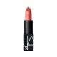 NARS - Lipstick Satin Lippenstifte 3.4 g NIAGARA - NIAGARA