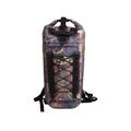 Rockagator Hydric Series Waterproof Backpack 40L Camo HDC40CAMO