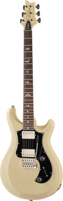 PRS S2 Standard 24 Antique White
