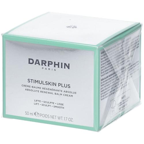 Darphin Stimul.pl.absol Rene 50 ml Creme