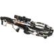 Ravin XK7 R29X Tactical Crossbow 450fps 12 lbs 29in Silent Cock XK7 Camo R044