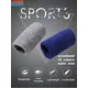 Attelle de soutien du poignet pour le sport bandeau anti-transpiration bandeau de sport orthèse