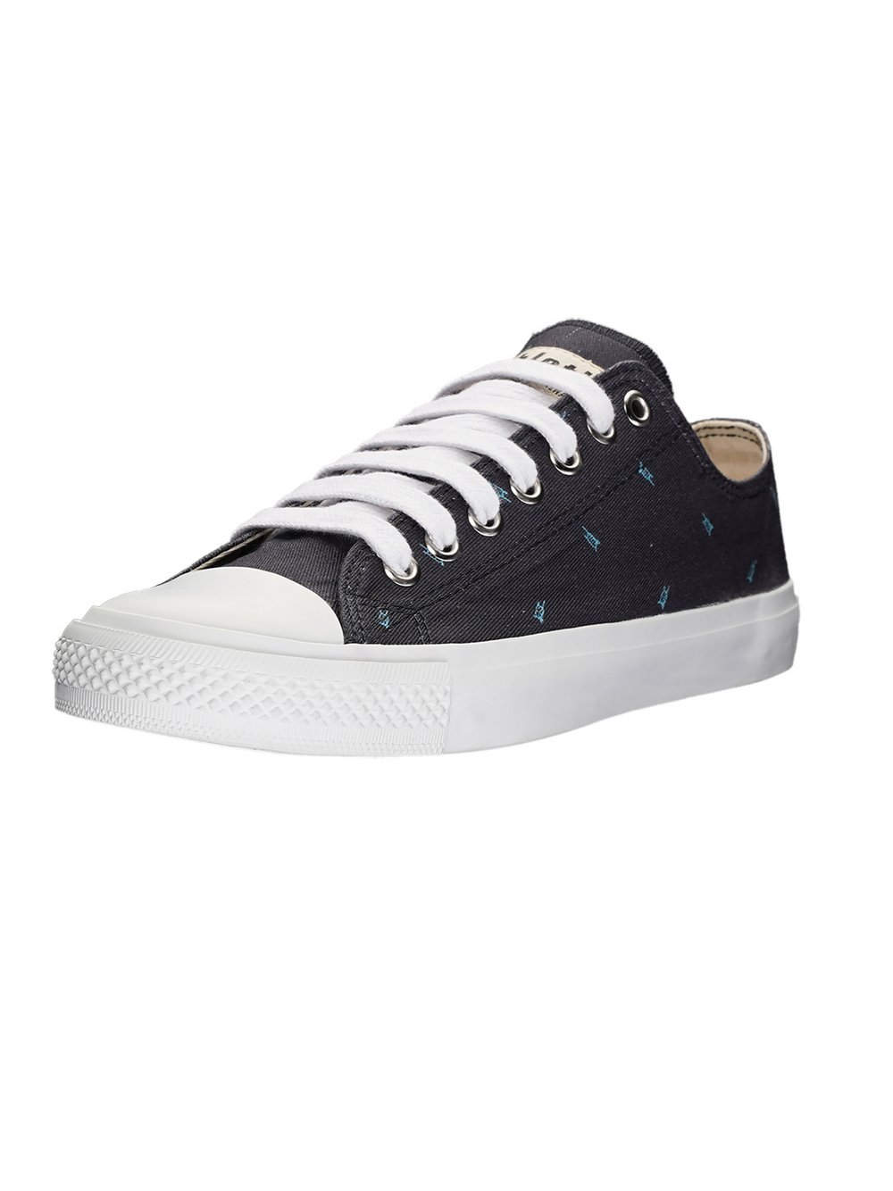 Ethletic Sneaker Damen mehrfarbig, 38 Image
