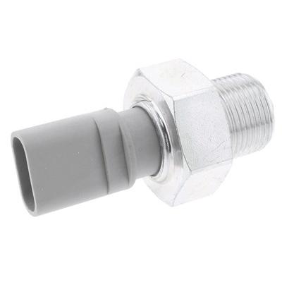 Vemo Schalter, Rückfahrleuchte [Hersteller-Nr. V52-73-0012] für Hyundai, Kia Image