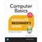 Computer Basics Absolute Beginner's Guide, Windows 11 Edition - Mike Miller, Kartoniert (TB)