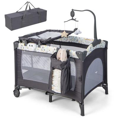 product_img5