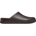 Crocs Espresso Dylan Clog Shoes