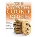 Pre-Owned The Ultimate Cookie Book: Classic Updated & All-New Cookie & Pastry Recipes (Hardcover) 078582622X 9780785826224