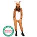 Women's Rudolph Jumpsuit