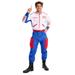 Women's Talladega Racer Costume