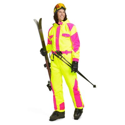 Men's Powder Blaster Ski Suit