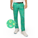 Men's Lucky Charmer Pants