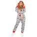 Women's Waddle Wonderland Jumpsuit