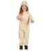 Boy's / Girl's Mummy Costume