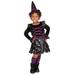 Baby / Toddler Witch Costume