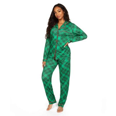 Womens+Pajamas