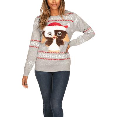 Womens+Sweaters