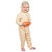 Baby / Toddler Mummy Costume