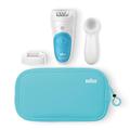 Braun 5545 Silk Epil 5 Hair Removal