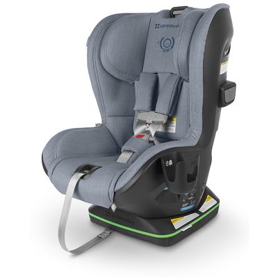 Baby Albee Car seats