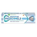 Pronamel Gentle Whitening TP 4 x 75Ml 4x75 ml Zahnpasta