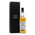 Mortlach 1971 / 32 Year Old / Special Releases 2004 Speyside Whisky