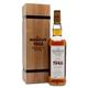 Macallan 1946 / 56 Year Old / Fine & Rare Speyside Whisky