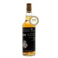 Glen Scotia 1992 / The Whisky Agency / TWE Exclusive Campbeltown Whisky