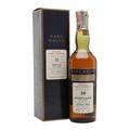 Mortlach 1978 / 20 Year Old / Rare Malts Speyside Whisky